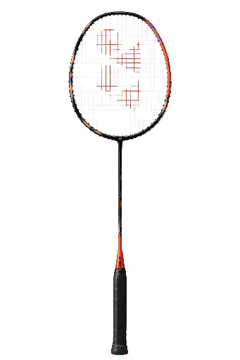 Yonex Astrox 77 Play