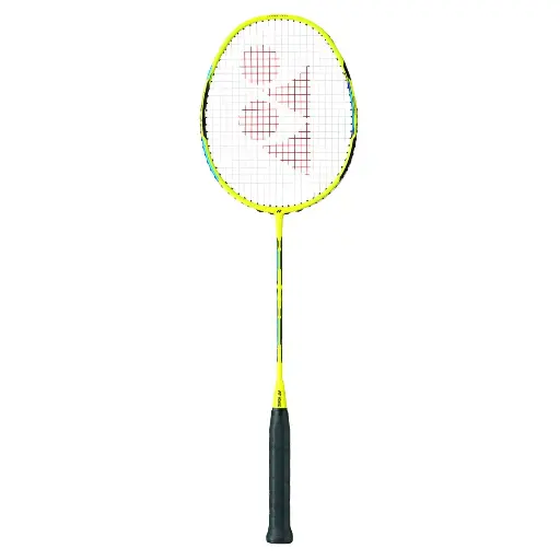 Yonex Duora 55