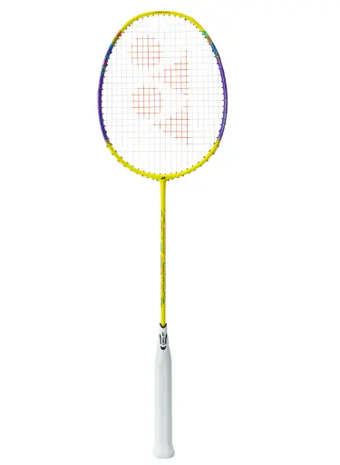 Yonex Nanoflare 002 Clear