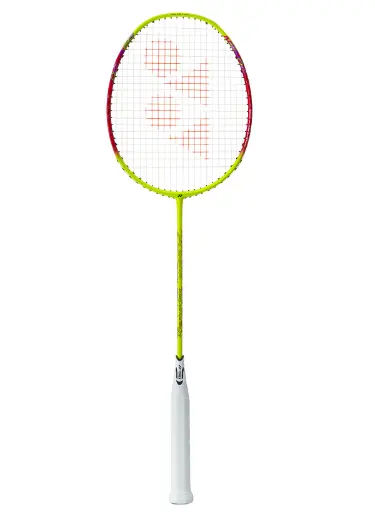 Yonex Nanoflare 002 Ability