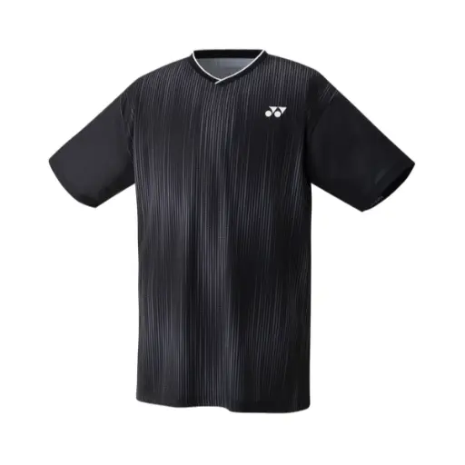 Yonex YM0026 Shirt