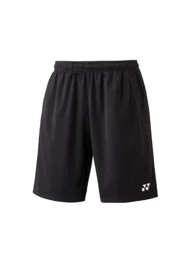 Yonex YM0004 EX Shorts