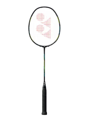 Yonex Nanoflare 500