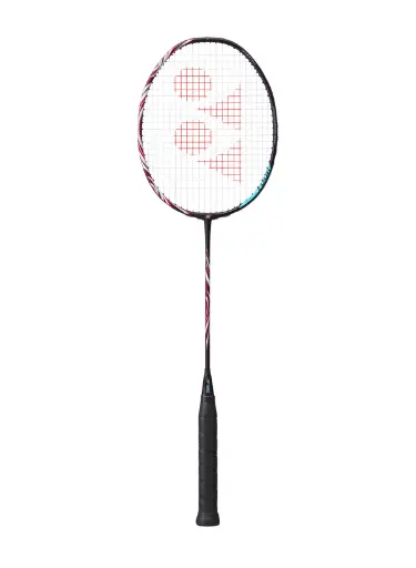 Yonex Astrox 100 Tour