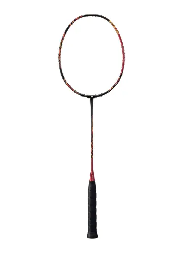 Yonex Astrox 99 Tour