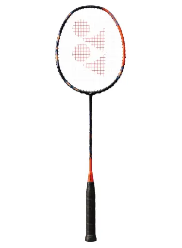 Yonex Astrox 77 Tour