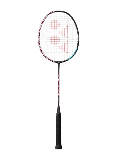 Yonex Astrox 100 Game