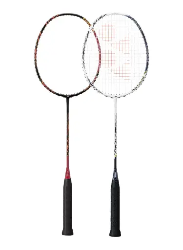 Yonex Astrox 99 Game