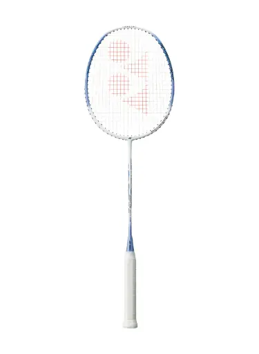 Yonex Nanoflare 001 Clear