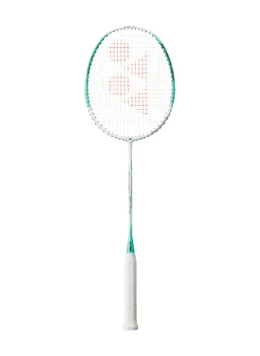 Yonex Nanoflare 001 Feel