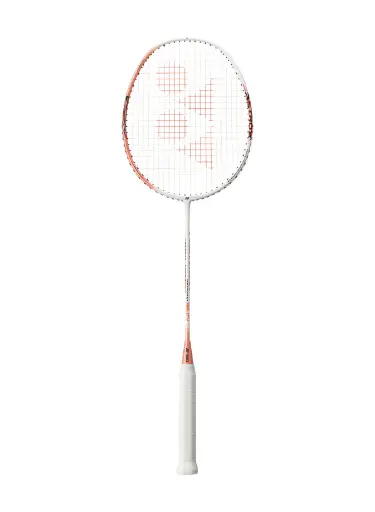 Yonex Astrox 01 Ability