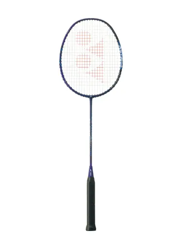 Yonex Astrox 01 Clear