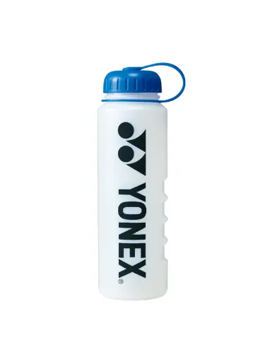 Yonex Sports Bottle AC589EX