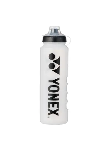 Yonex Sports Bottle AC590EX