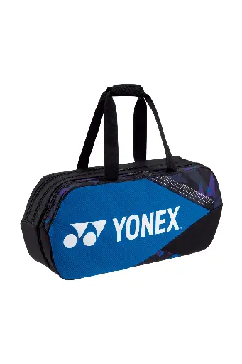 Yonex Pro Tournament Bag BA92231WEX