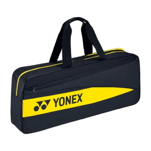 Yonex Team Tournament Bag BA42331