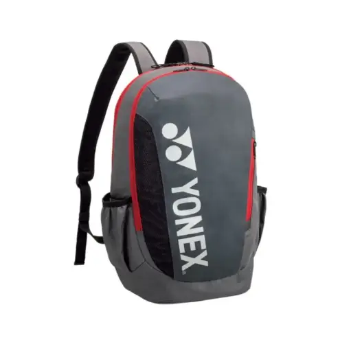 Yonex Team Backpack BA42112SEX