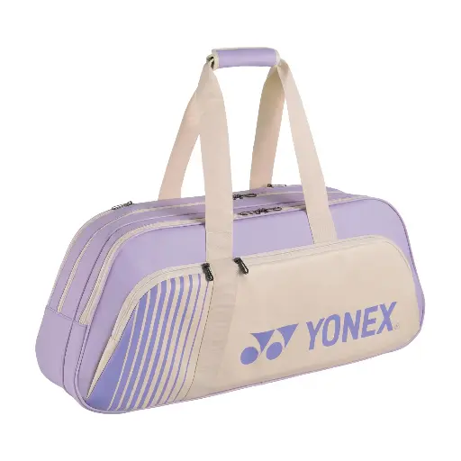 Yonex Active Tournament Bag BA82431WEX