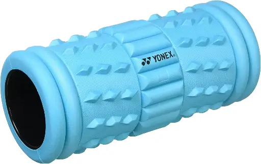 Yonex Foam Roller AC513