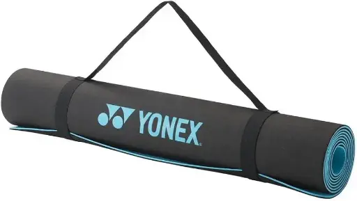 Yonex Training Mat AC517