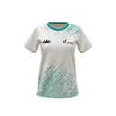 Women's Supporters' Tee 2025