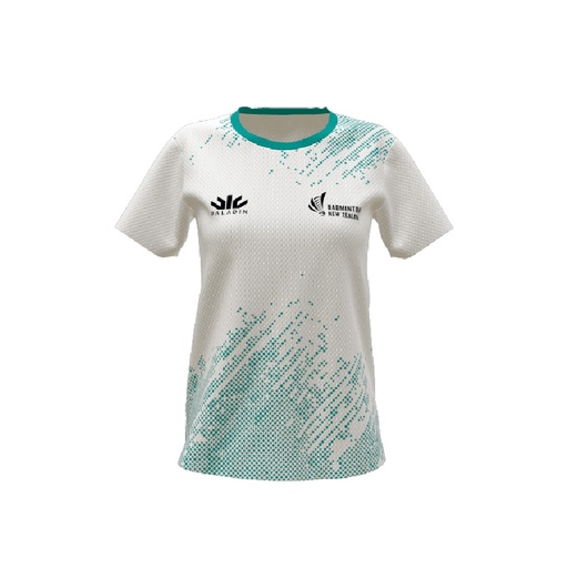 Women's Supporters' Tee