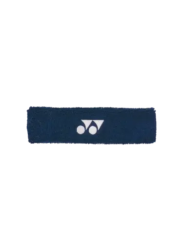 Yonex Head Band AC259EX