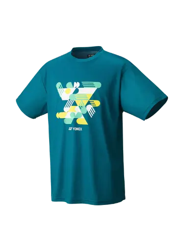 Yonex YM0043 Shirt