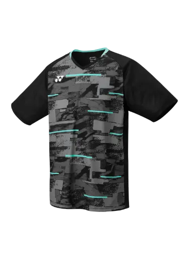 Yonex YM0034 Shirt