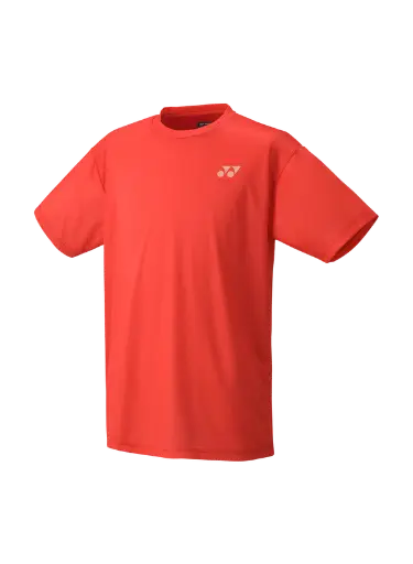 Yonex YM0045 Shirt