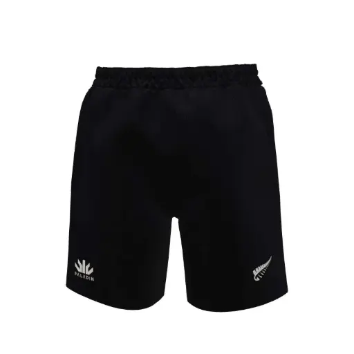 BNZ Performance Uniform Shorts