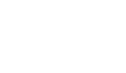 Online Shopping - Badminton New Zealand